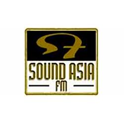 Sound Asia FM