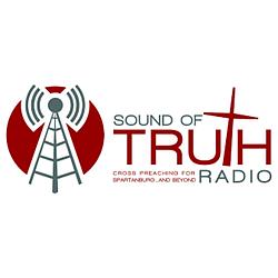 Sound of Truth Radio