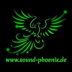 Sound-Phoenix