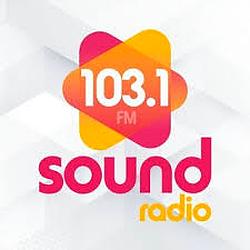 Sound Radio Wales