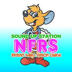 Sound Up Station Nfrs