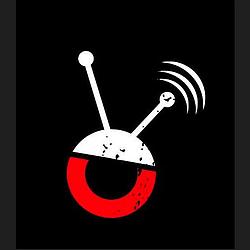 Soundchecker FM