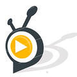 Soundfire-Radio