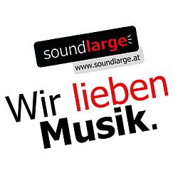 Soundlarge