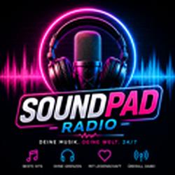 SoundPad - Radio
