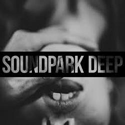 SOUNDPARK DEEP
