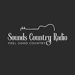 Sounds Country Radio