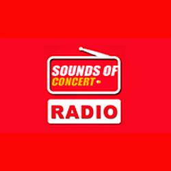 Sounds Of Radio
