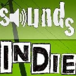 SoundsIndie