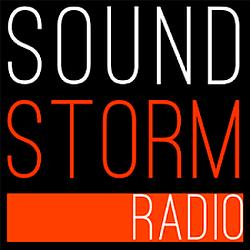 Soundstorm Relax Radio