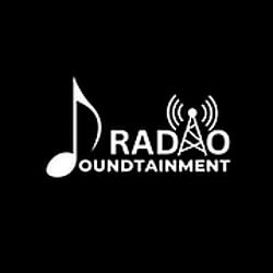 Soundtainment Radio
