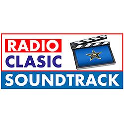 SoundTrack