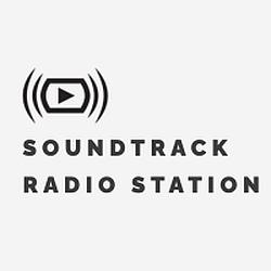 Soundtrack Radio Station