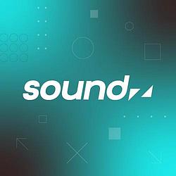 soundz