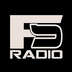 Soundz Radio UK