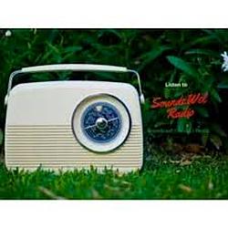 SoundzWel Radio
