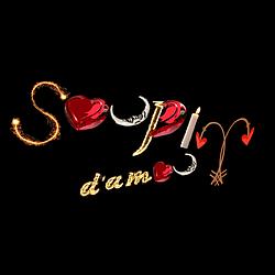 Soupir d'amour station