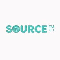 Source FM