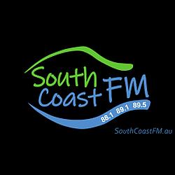 South Coast FM