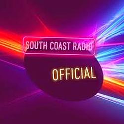 South Coast Radio Oldies