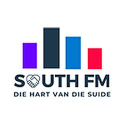 SOUTH FM