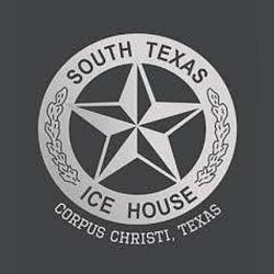 South Texas Icehouse Radio