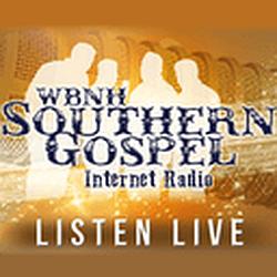 Southern Gospel Music Radio