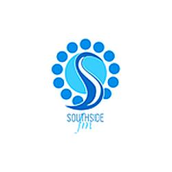 Southside FM