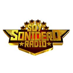 Soy Sonidero radio