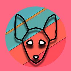 SPACE DOGS RADiO
