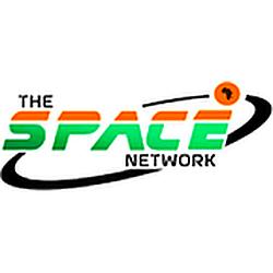 Space FM