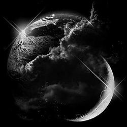 Space Music Radio Caprice