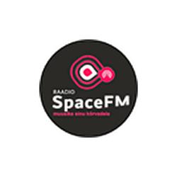 SpaceFM