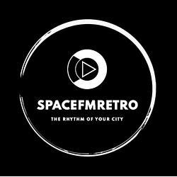 SpaceFM Retro