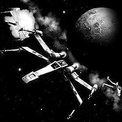 Spacesynth Radio Caprice