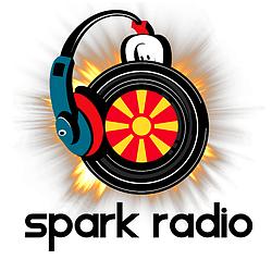 Spark Radio
