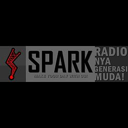 Spark Radio