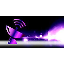 Spatial FM