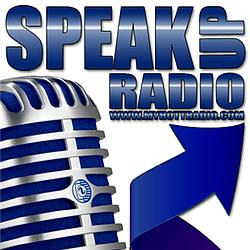 Speak Up Radio