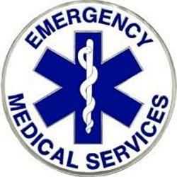 Spearman EMS