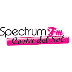 Spectrum FM Fit