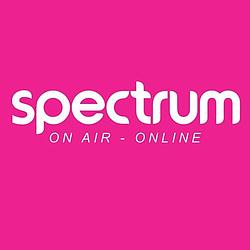 Spectrum FM