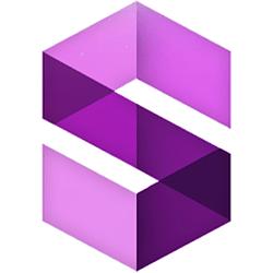 SpectrumFM