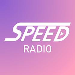 SPEED RADIO