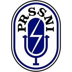 Spektrum PRSSNI Jawa Timur