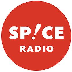 Spice Radio