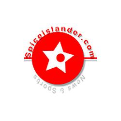 Spiceislander Radio