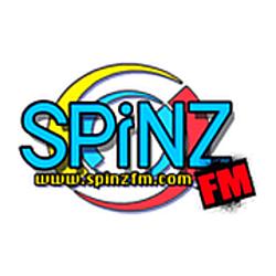 SPiNZ FM