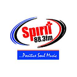 Spirit 88.3 FM