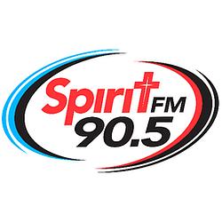 Spirit FM 90.5